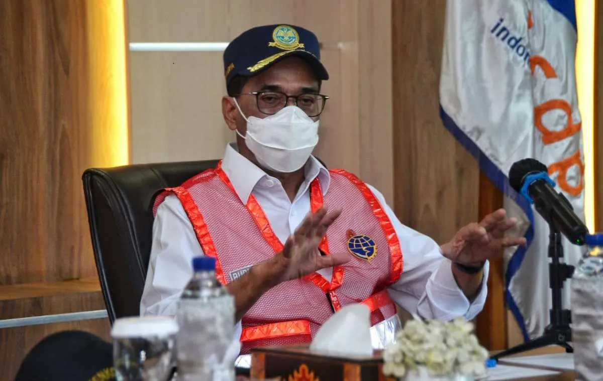 Pemudik jangan pulang di tanggal ini, apa alasannya? 