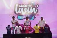 Transaksi Digital Kerek Fee Income Perbankan