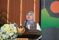 Kemenperin Ungkap Peluang Produk IKM untuk Pasok Kebutuhan Jemaah Haji dan Umrah