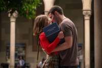 Pecinta Film Wajib Tahu! 8 Tontonan Spanyol Netflix Paling Seru