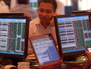 Analis: Harga timah melejit, saham TINS berpotensi ke Rp 3.000