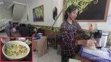 Catat 8 Wisata Kuliner di Banjarmasin yang Khas dan Menggugah Selera