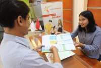 Asuransi Bintang Kendalikan Dampak Penerapan PSAK 117