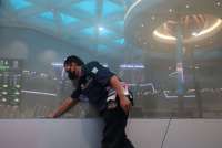 Saham Orang Terkaya RI Dorong IHSG Rekor Tertinggi, Investor Ritel Perlu Beli / Jual?