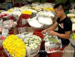 BI: Lembaga Keuangan Mikro Harus Fokus di Satu Daerah