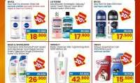 Promo Indomaret Harga Spesial 10-23 Februari 2026, Sosis Ayam-Deodoran Diskon 30%
