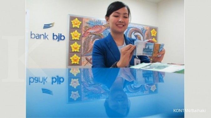 Gandeng Dinas Pendidikan Jawa Barat, Bank BJB Sediakan Layanan DPLK bagi PPPK