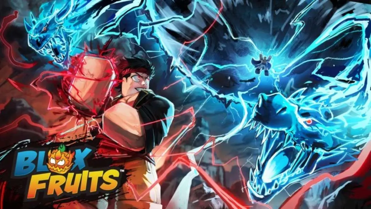 Daftar Code Blox Fruits September 2025 Terbaru Bisa Dapat 2x EXP Gratis!
