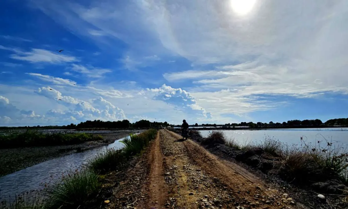 Jadwal Imsakiyah Banda Aceh 1 Ramadan 1447 H: Pedoman Resmi Kemenag Telah Rilis