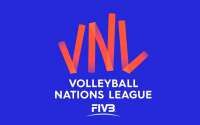 Jadwal VNL 2025 Kategori Putri Hari ini 6 Juni 2025 dan Link Live Streaming Moji TV