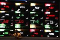 Harga Emas Dunia Menguat, Saham Tambang Domestik Bervariasi pada Kamis (28/8)