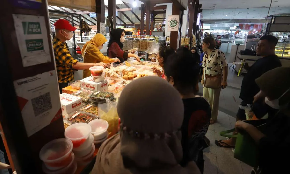 Cara & Syarat Pengajuan KUR BRI Online, Agar Modal UMKM Bertambah & Bisa Buka Cabang