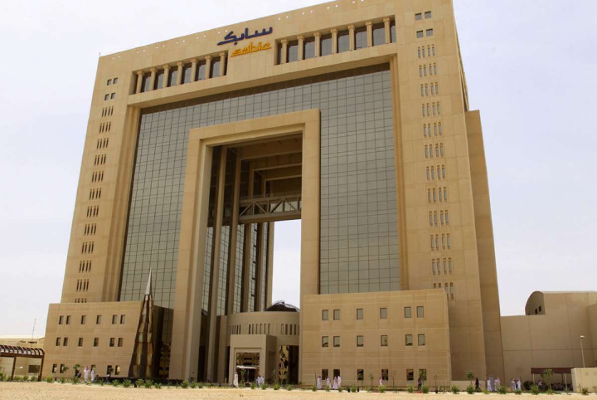 Harga dan Volume Penjualan Naik, SABIC Bukukan Laba di Atas Proyeksi Pasar