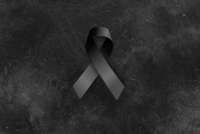 Apa Arti Pita Hitam? Kenali Sejarah dari Simbol yang Ramai di Media Sosial