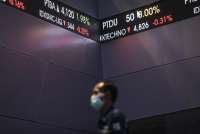 Simak Rekomendasi Saham TOWR, BFIN, ARNA, dan DSNG dari RHB Sekuritas, Jum'at (19/5)