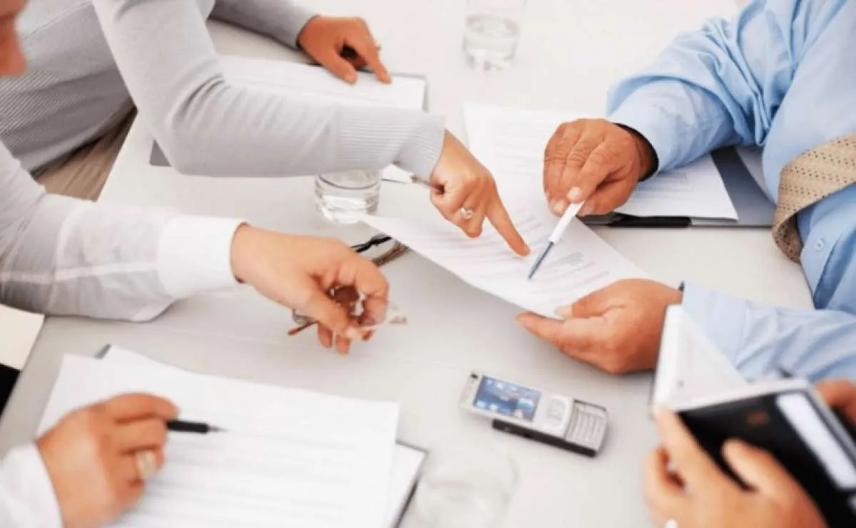 Ingin Ambil Pinjaman Online ? Pahami Dulu, Baik dan Buruknya!