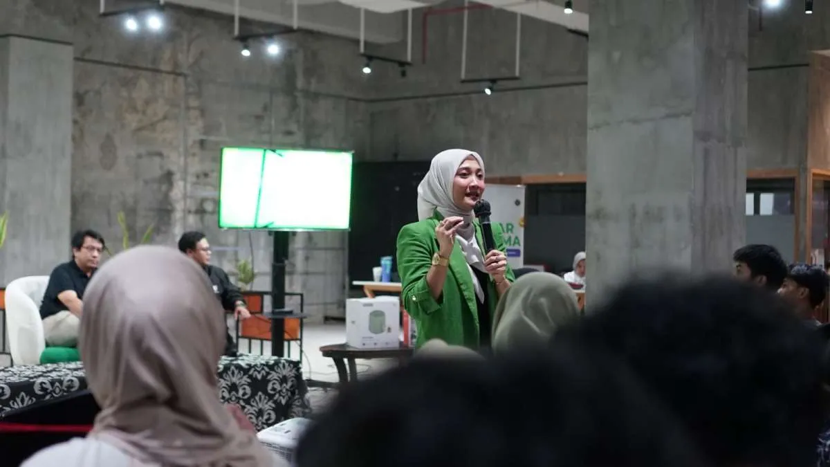 Kredit Pintar Ingatkan Pentingnya Program Loyalitas Pelanggan untuk Genjot Penjualan