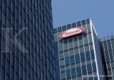 Takeda Pharmaceuticals Melepas Aset Senilai US$ 2,3 Miliar Kepada Blackstone