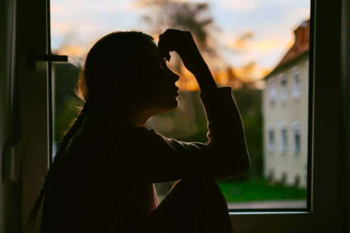 Ramalan Zodiak Hari Ini Jumat 16 Mei 2025 Rejeki & Karier Scorpio Alami Kerugian