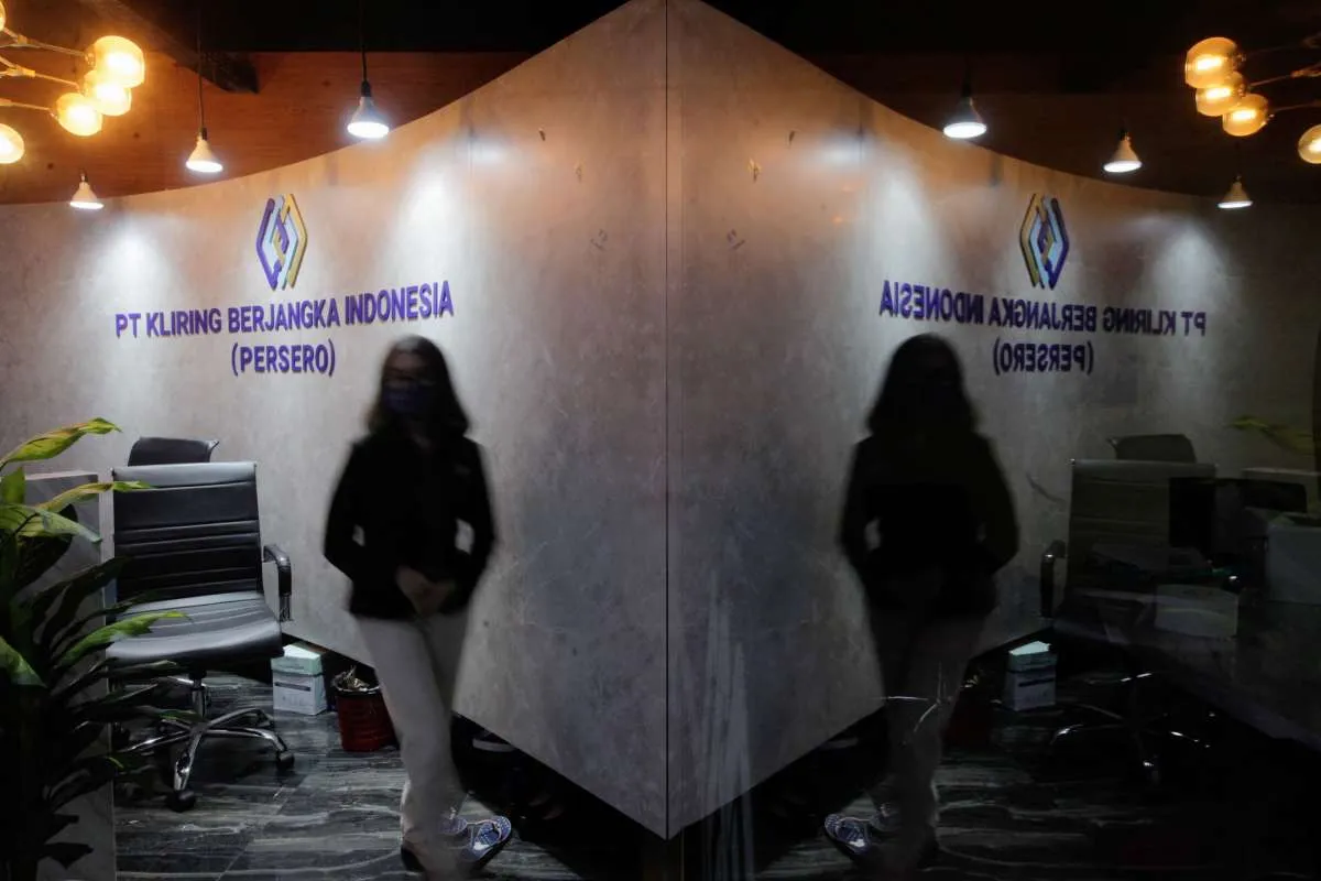 Kesempatan bagi yang sedang cari kerja, BUMN ini buka lowongan kerja terbaru Mei 2021
