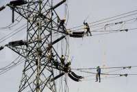 PLN Tawarkan Promo Tambah Daya 50%, Begini Cara dan Syaratnya