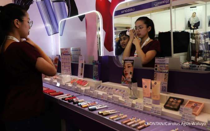 Waspada Inflasi Gaya Hidup, Berikut Cara Pencegahannya
