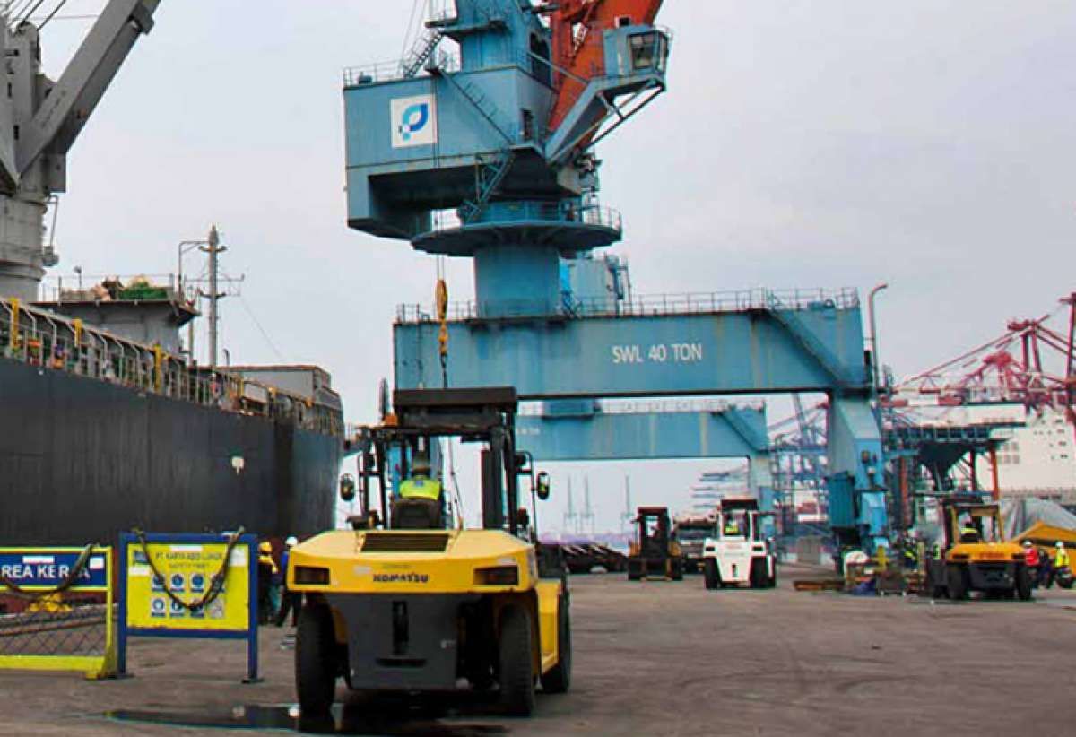 Mitra Investindo (MITI) Raih Dana Rp 60 Miliar dari Private Placement