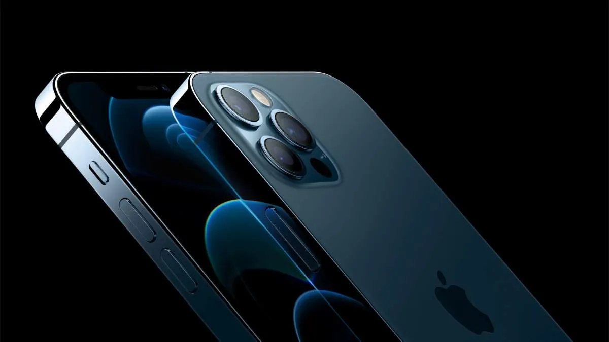 iOS 14.7 resmi meluncur, iPhone 12 dapat dukungan baterai eksternal MagSafe