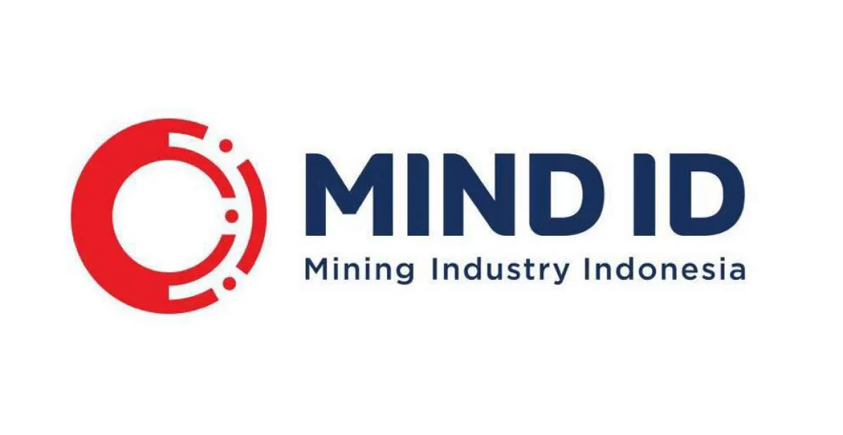 Komisi VII DPR Minta Mind ID Percepat Penyelesaian Proyek Smelter SGAR