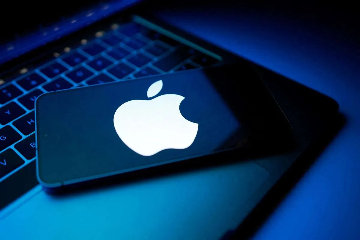 Apple Masuk Lebih Dalam ke Pasar Rumah Pintar, HomeView Dibanderol US$ 299