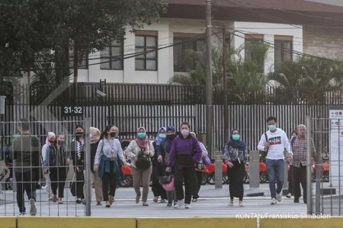 Epidemiolog minta pemerintah evaluasi penanganan pandemi Covid-19