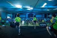 Evolution Wellness Menggelar Fitness Fest Xperience, Apa Itu?