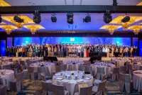 Prima Executive Gathering 2025: Resiliensi Sistem Pembayaran dan Kolaborasi Inovasi