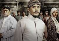 Rekomendasi 6 Film Islami di Netflix Bikin Ramadan Makin Berkah