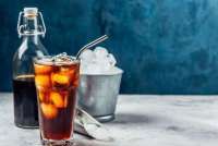 Ini Beda Iced Coffee dan Cold Brew yang Sama-Sama Disajikan Dingin