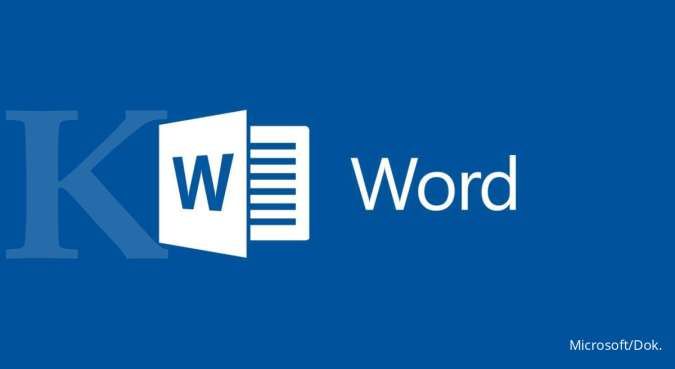 Gampang Buat Daftar Isi Otomatis di Microsoft Word di Windows hingga MacOS