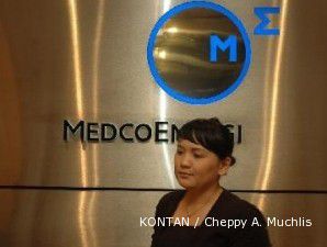 Pupuk Iskandar Muda dapat pasokan gas dari Medco