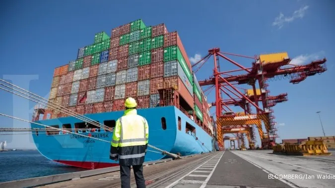 Wintermar to spend $60m  to buy new ships