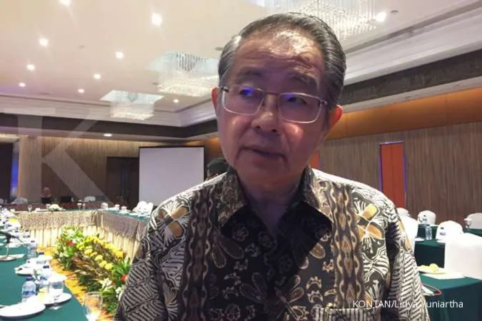 Indonesia biodiesel group says more capacity in 2020 could help exports