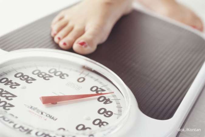 15 Kebiasaan di Pagi Hari yang Bantu Menurunkan Berat Badan Anda