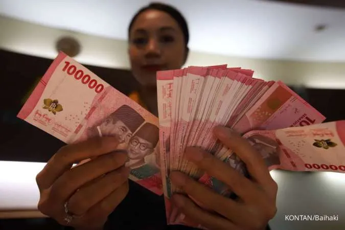 Ini Cara Bebas Finansial dengan Punya Multi-Income 