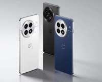 OnePlus 13R Bawa Telefoto yang Bisa Optical Zoom 2X, Ada Baterai 6000 mAh juga!