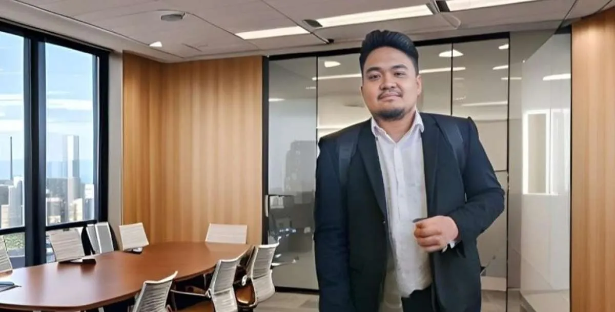 Startup Komers Dipercaya Sebagai Business Provider Meta