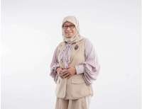 Strategi Investasi Dirut PADA: Dari Deposito Hingga Bisnis Riil