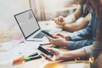 Cyberbullying Meninggalkan Jejak Digital