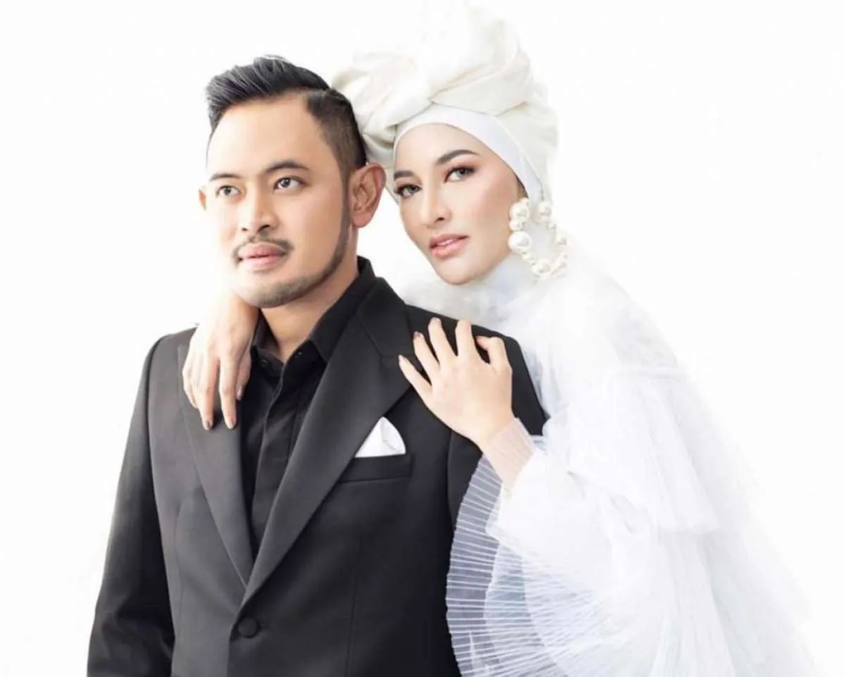 Tonjolkan ciri khas Indonesia, SAS Designs tetap jadi pilihan para artis