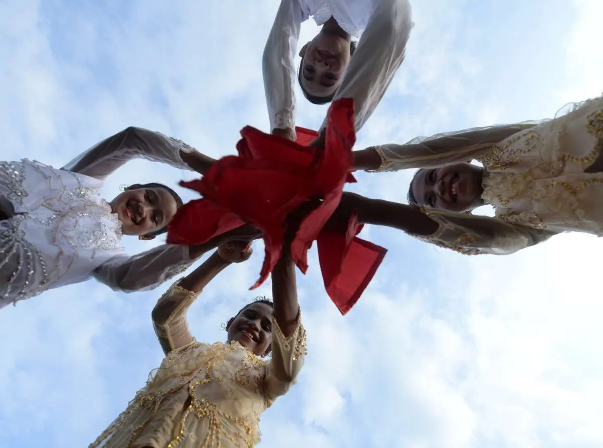 Women Empowerment Bukti Komitmen MIND ID Dukung Development Karyawan