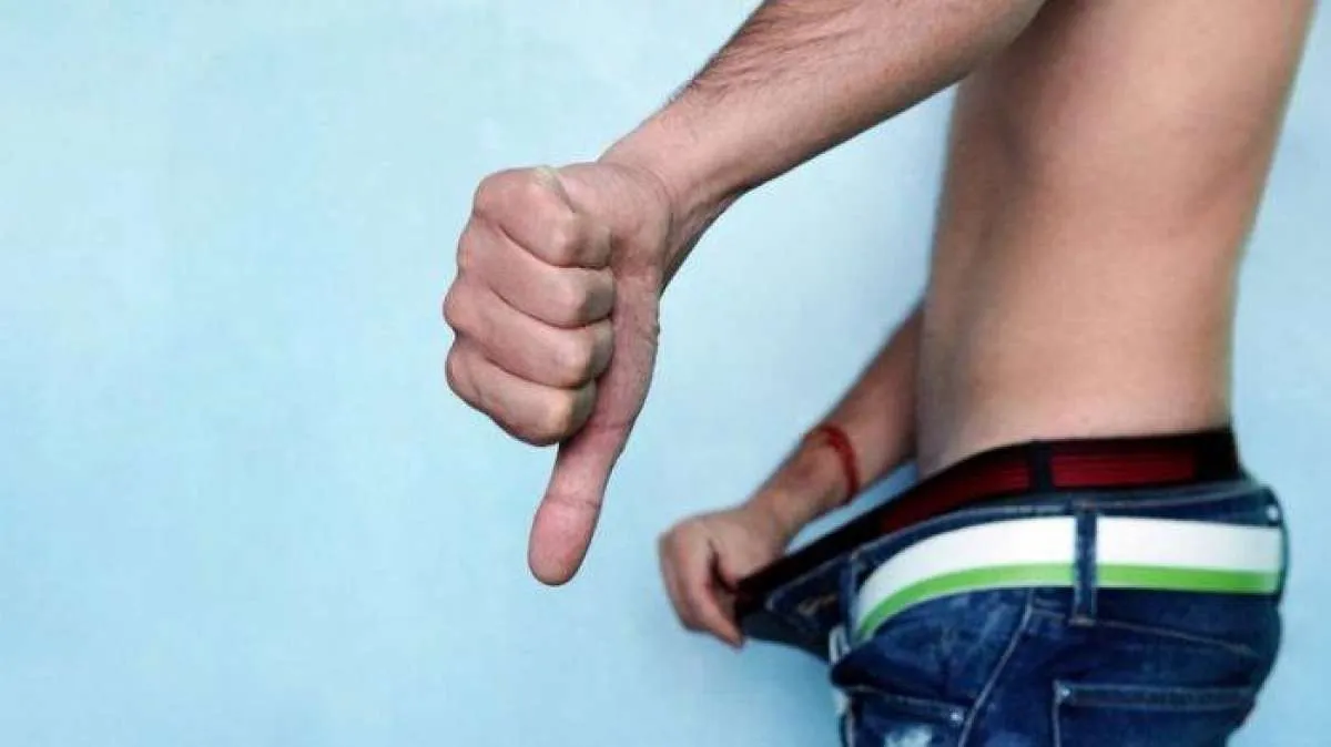 Kafein Bisa Mengatasi Disfungsi Ereksi? 