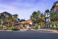 Paramount Land Luncurkan Rumah Mewah Matera Lakeside, Harga Mulai Rp 6,9 Miliar