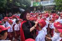 Status Guru PPPK Daerah Akan Jadi Pegawai Pemerintah Pusat, Cek Gaji P3K Pusat 2026